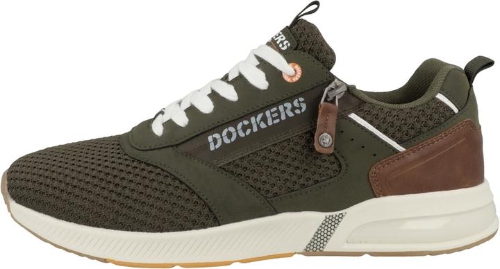 Produktbild Dockers by Gerli 50FL005 - 48990 (40)