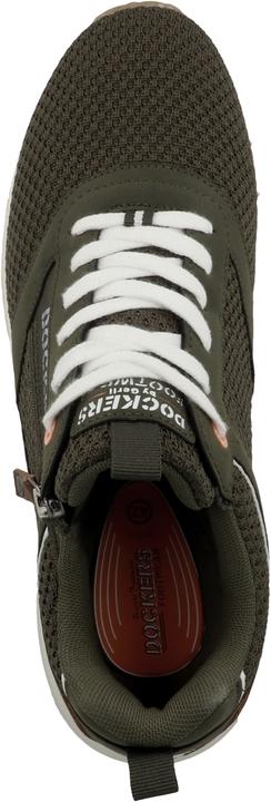 Produktbild Dockers by Gerli 50FL005 - 48990 (40)