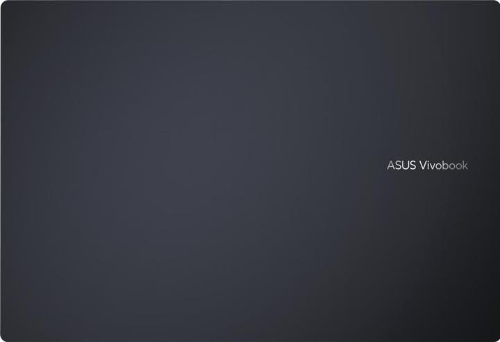 Produktbild ASUS Vivobook M1807HA-S8027 (18", AMD Ryzen 7 260, 16 GB, 512 GB, DE)