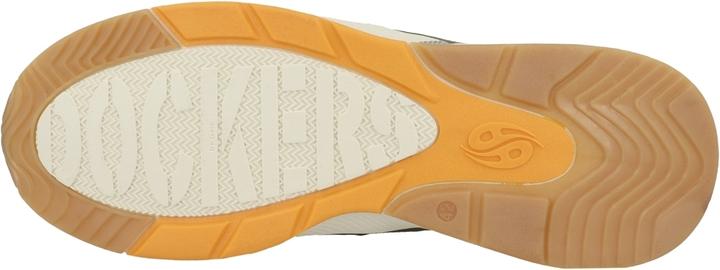 Produktbild Dockers by Gerli 50FL005 - 48990 (40)