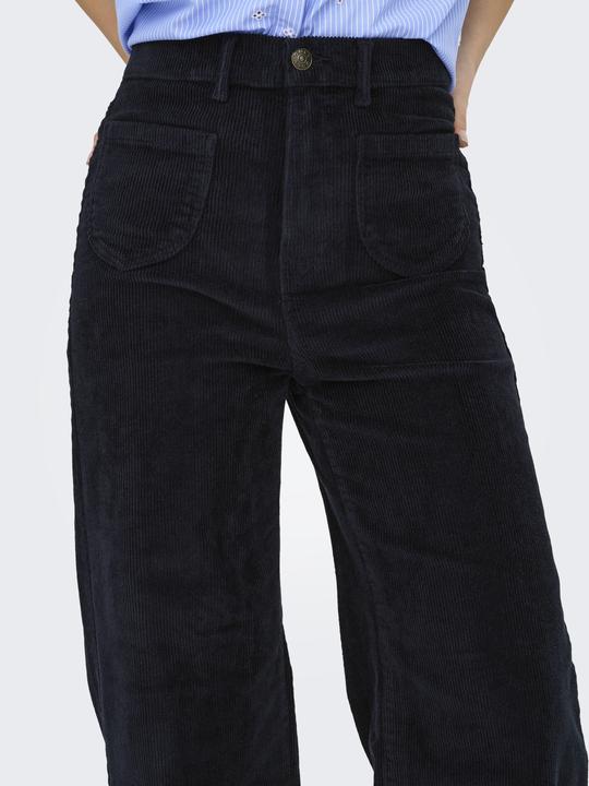 Produktbild Only Cord- Hose (W44/L30)