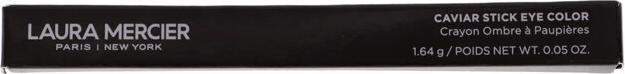 Produktbild Laura Mercier Caviar (Rosegold)