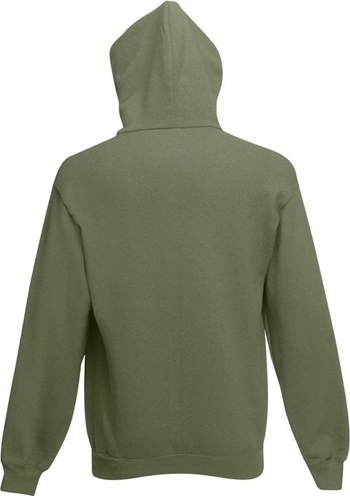 Produktbild Fruit of the Loom UTBC366 P (XL)