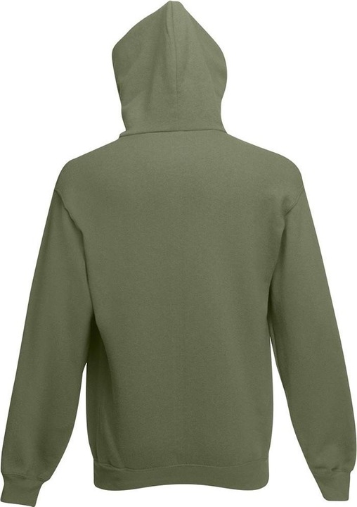 Immagine prodotto Fruit of the Loom UTBC366 P (M)