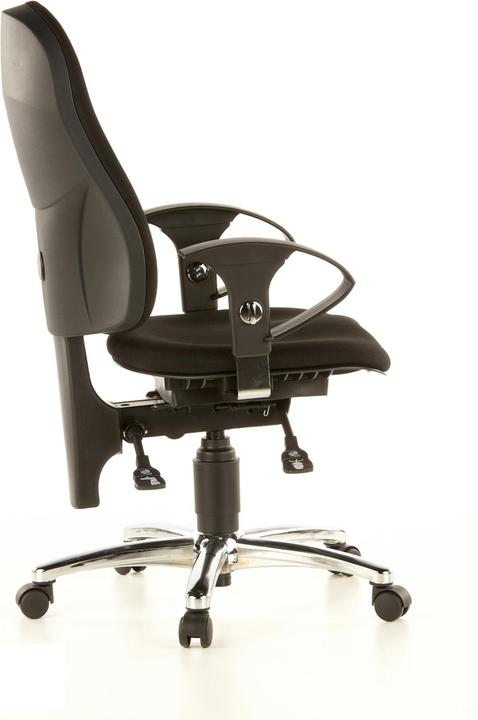 Topstar Sitness 10 (42 - 55 cm)