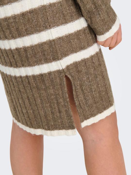 Immagine prodotto JdY JDYMILEY abito midi vestito a maglia (S)