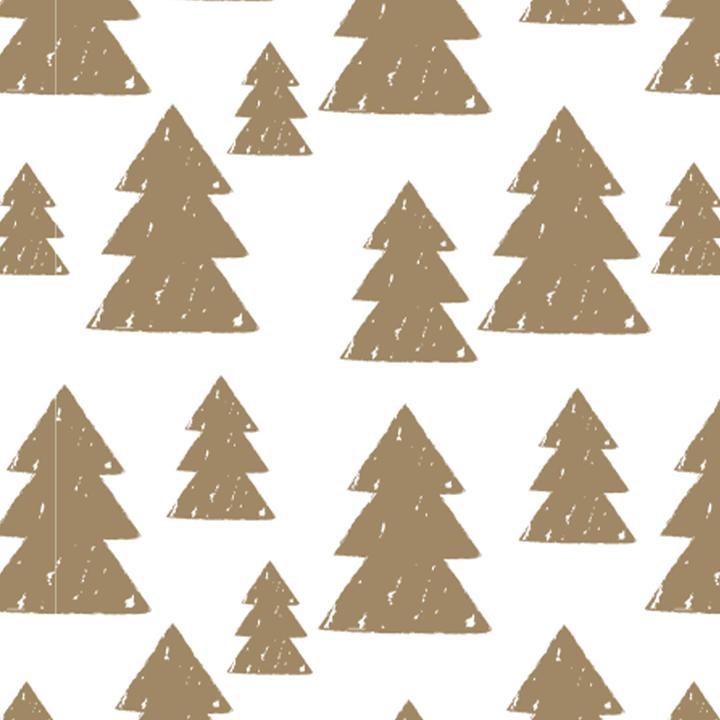 Produktbild Clairefontaine Papier, Geschenkpapier (Geschenkpapier, 48 x)