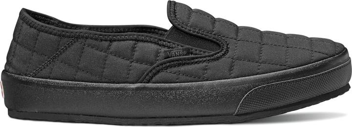 Produktbild Vans MTE Slip-er 2 Black (35)