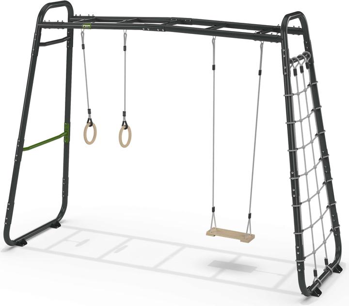 Image du produit Exit GetSet Monkeybar