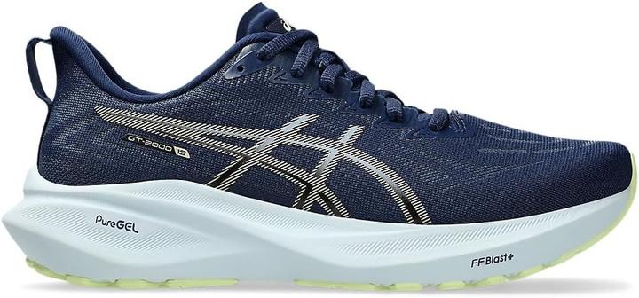 Produktbild ASICS Performance GT-2000 13 (37.5)
