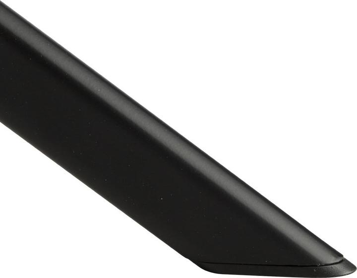 Image du produit Dieter Knoll Collection Pablo