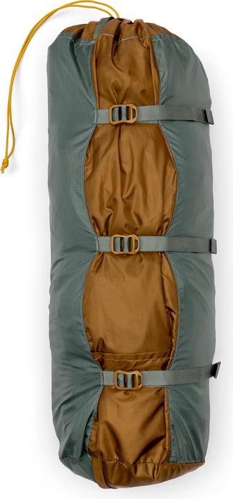 Produktbild Sea To Summit Ikos Evo Tent - TR2 (2.51 kg, 2 Personen)