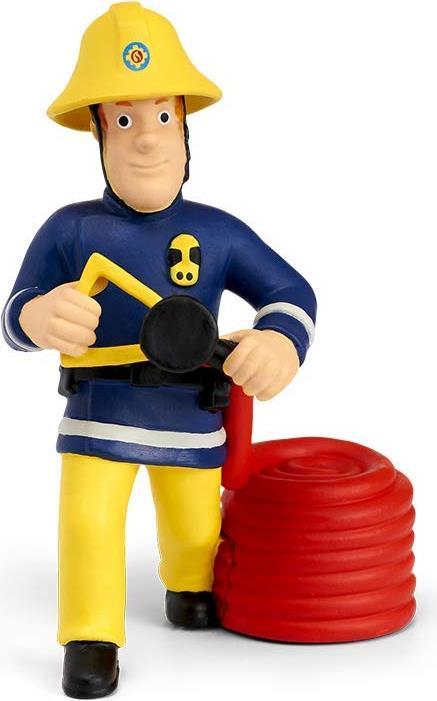 Produktbild Tonies Feuerwehrmann Sam (Deutsch)