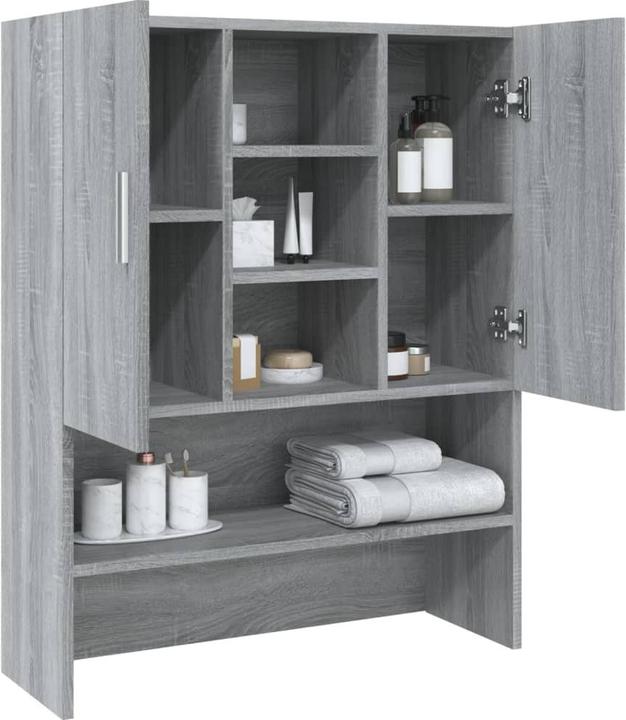 Immagine prodotto vidaXL Aliane