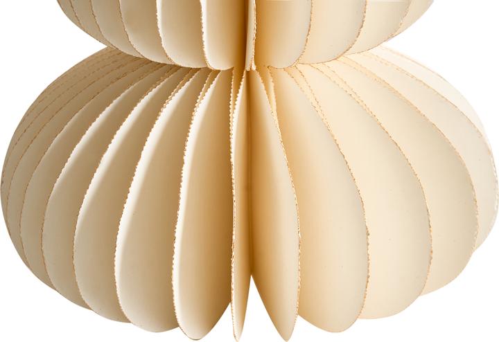 Produktbild Beliani Ranelva (6x)