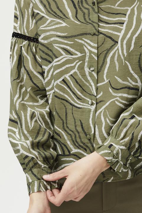 Produktbild Pulz Jeans Edina (S)