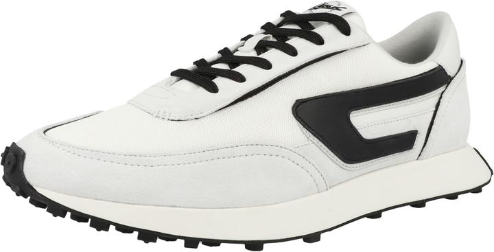 Image du produit Diesel S-Racer LC - 49394 (42)