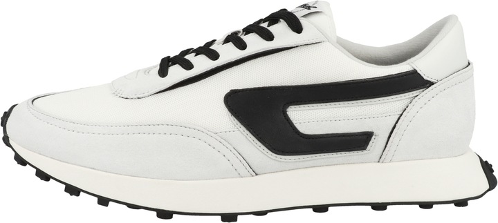 Diesel S-Racer LC - 49394 (45)