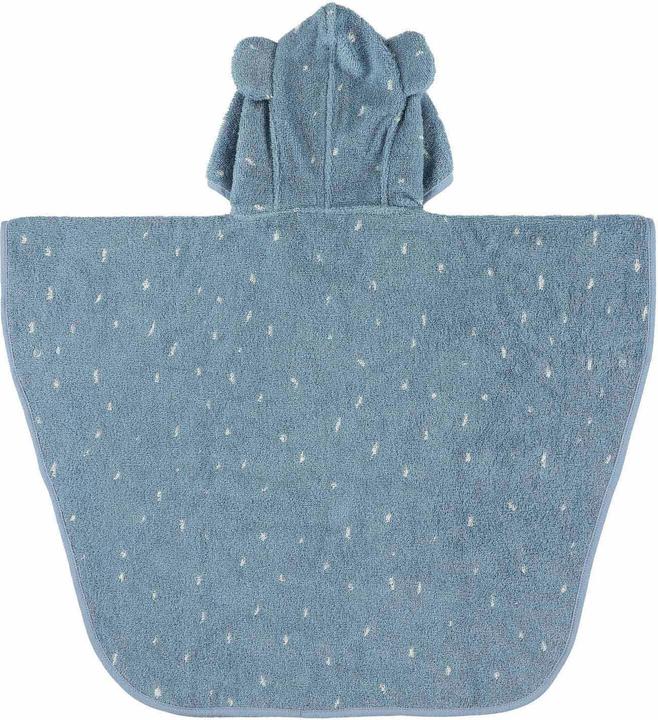 Image du produit Trixie Baby Poncho animaux