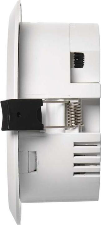 Produktbild Emos LED-Notleuchte 3W 240LM 3H (240 lm)