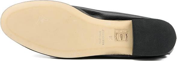 Produktbild Konstantin Starke Mila (40)