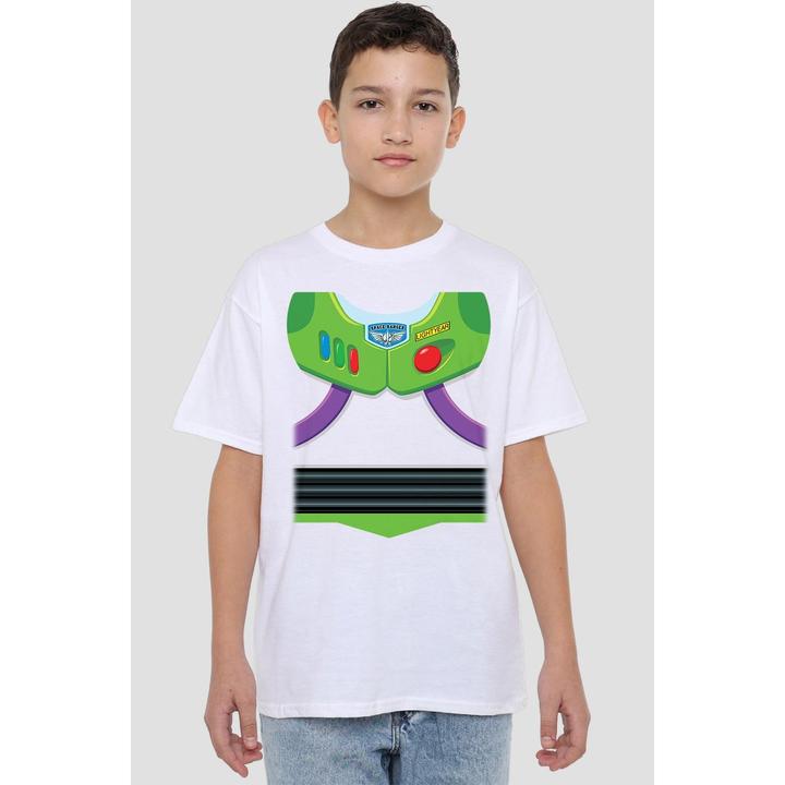 Produktbild Toy Story TShirt (116)