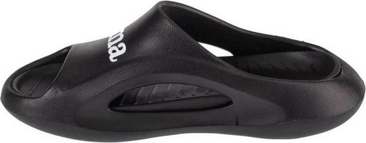 Produktbild Joma Flipflops S.Zantes (40.5)