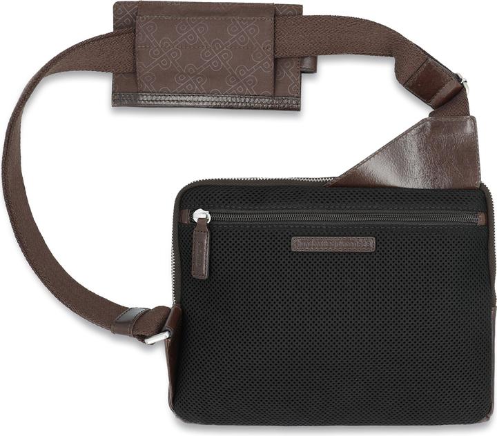 Produktbild Picard Cross-Body Umhängetasche Buddy