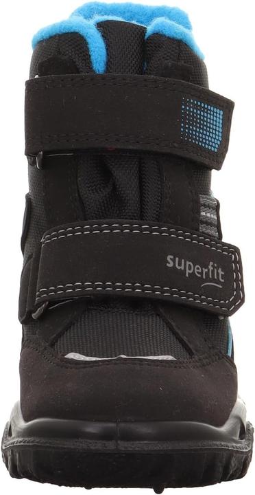 Image du produit Superfit 1-006082-0000 (34)