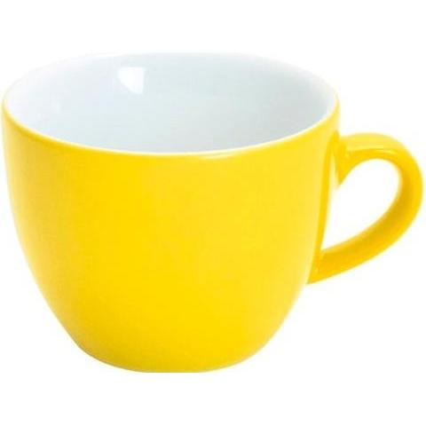 Kahla, Tasse, Pronto Colore Espressotasse (80 ml, 1 x)