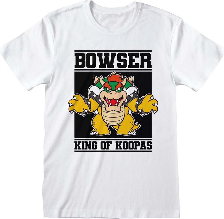 Produktbild Super UTHE403 P (M)