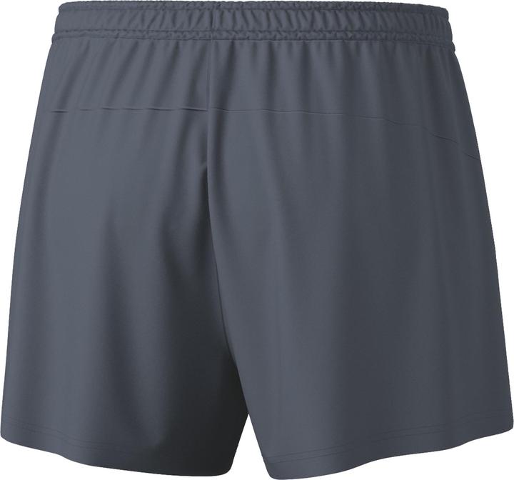 Produktbild Erima Team Shorts (34)