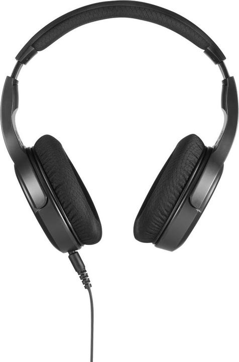 Immagine prodotto Hama Cuffie TV (NC, Cablato)
