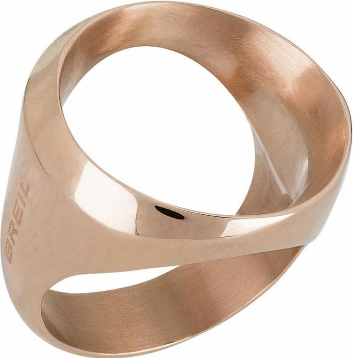 Produktbild Breil Damenring TJ2208 (16) (16)