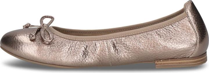 Produktbild Caprice Ballerina (36)