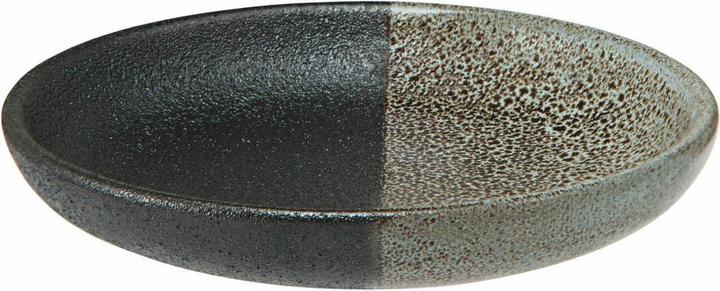 Produktbild Maxwell & Williams Umi, 10 cm