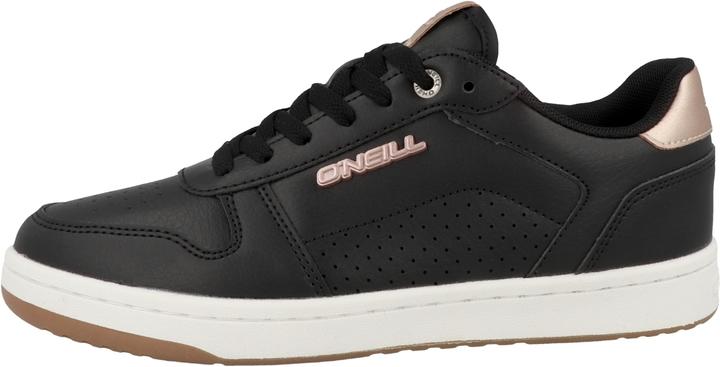 Produktbild O'Neill Byron Women Low - 49476 (36)