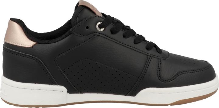 Produktbild O'Neill Byron Women Low - 49476 (36)