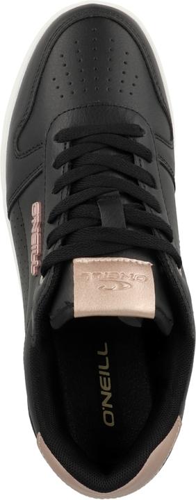 Produktbild O'Neill Byron Women Low - 49476 (36)