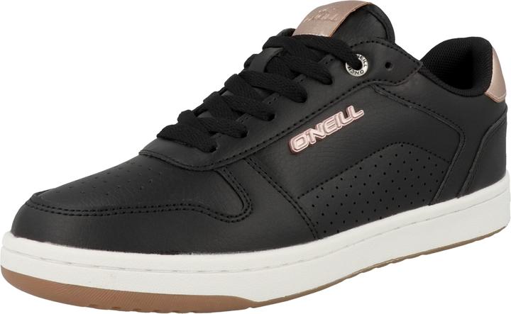 Produktbild O'Neill Byron Women Low - 49476 (36)