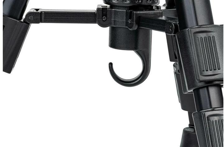 Productafbeelding Dörr Driepoot Alu HK-3000 (Metaal)