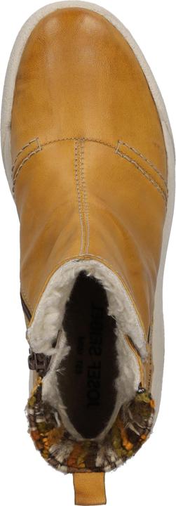 Actual product image Josef Seibel 91951-PL159 (41)