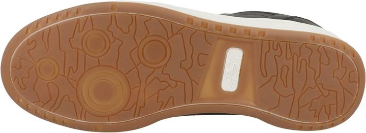 Produktbild O'Neill Byron Women Low - 49476 (36)