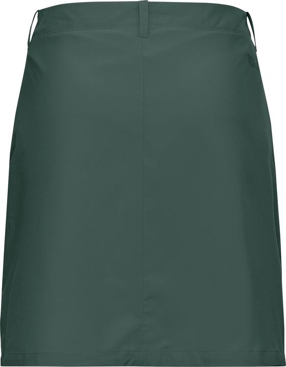 Produktbild Jack Wolfskin Waimea Skort W (S)