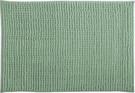 BASIL GREEN GREEN