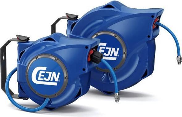 Image du produit Cejn Dévidoir