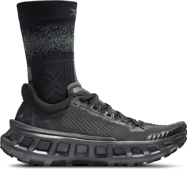 Produktbild X-Bionic Terraskin X03 (44)