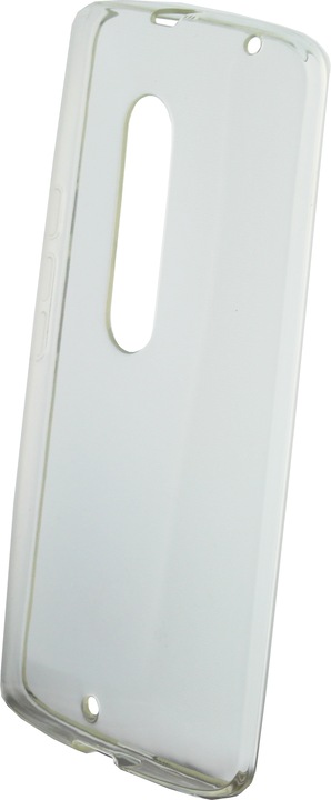Productafbeelding Mobilize Gelei schelp (Motorola Moto X Play)