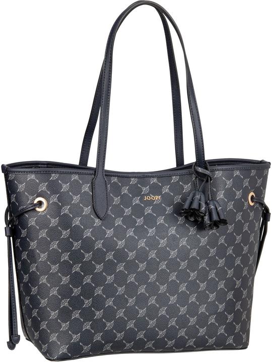 Immagine prodotto Joop! Shopper cortina 1.0 lara lho (15 l)