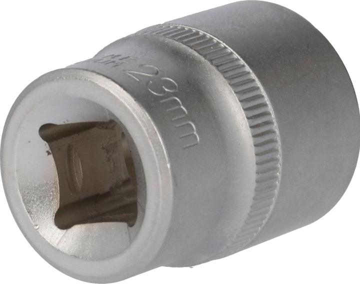 Actual product image Brilliant Tools BT022814 (23 mm)